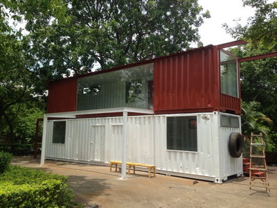 光明高爾夫會(huì )所