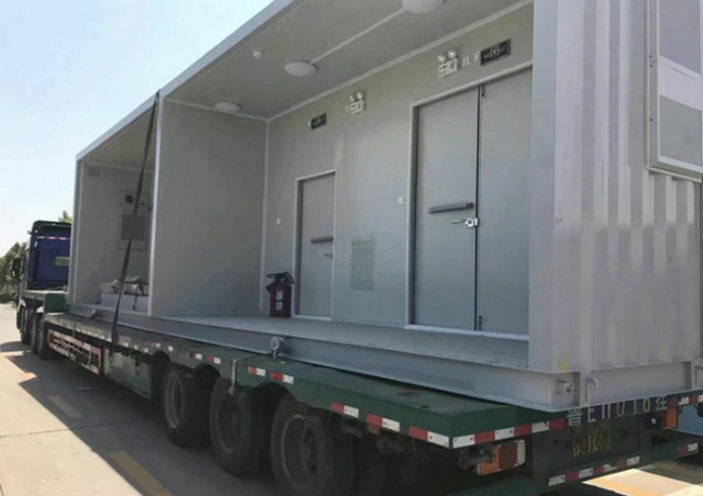 特種集裝箱.png 特種集裝箱.png