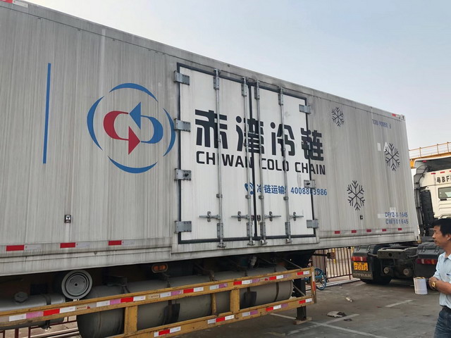 集裝箱出租.jpg 集裝箱出租.jpg