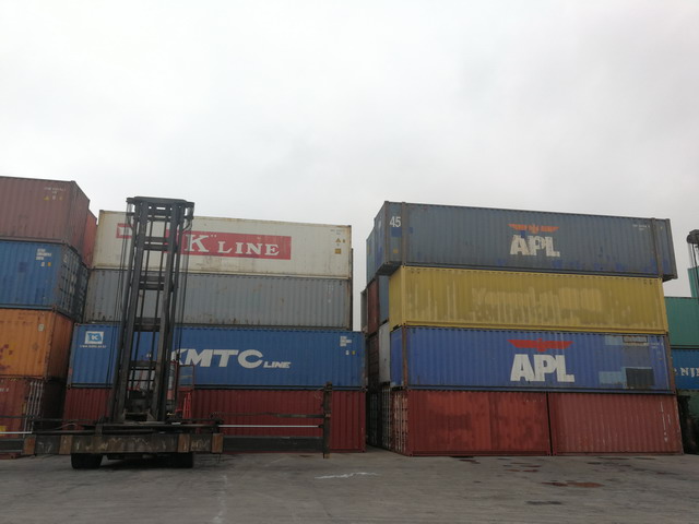 集裝箱出售.jpg