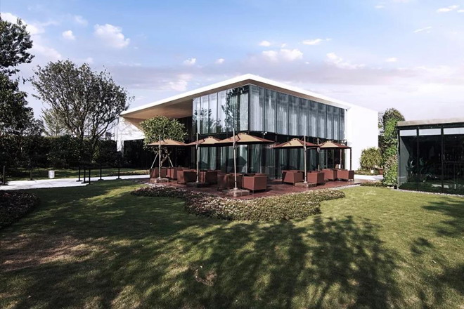 住人集裝箱 住人集裝箱