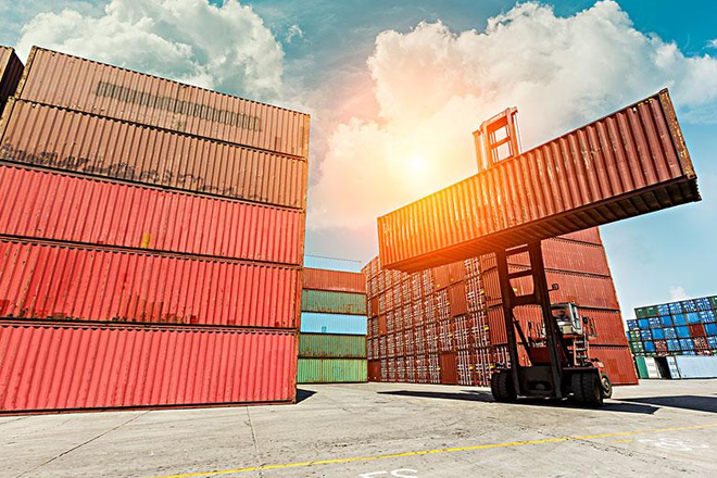 集裝箱出售 集裝箱出售