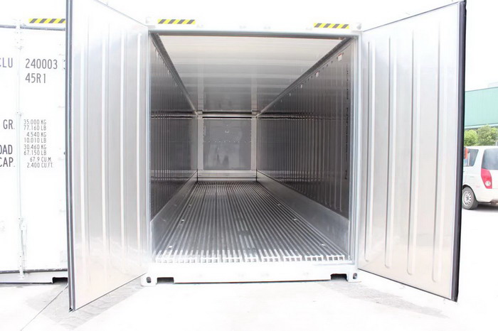移動(dòng)冷庫租賃.jpg