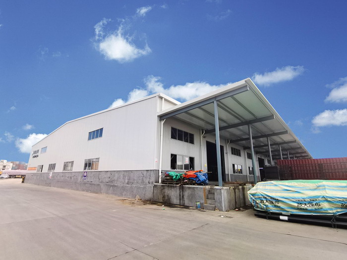 貨物倉庫3.jpg 貨物倉庫3.jpg